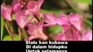 Qasidah Almanar   Pesona Rasul