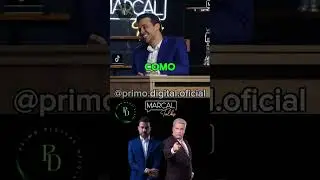 Como Siqueira Jr Pediu aumento Salarial.