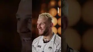 Reverse Manifesting | UFC 305 Recap  #ufc305 #adesanya #ufc #kaikarafrance #DanHooker