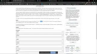 Codeforces 614B - Div2 - Gena's Code (Arabic)