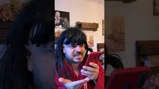 IMBARAZZI - L'ORGANIZZAZIONE DI FERRAGOSTO