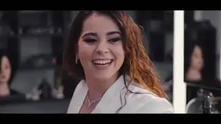 irem&cihan wedding story