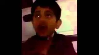 ورع كويتي ضحك