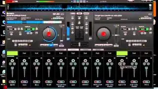 Serebro   Mi Mi Mi Official Video   Remix ดีเจกิม
