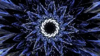 +16 Top Free Adobe Premiere Pro intro Templates NO COPYRIGHT