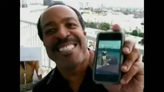 Trips4Fundraising Testimonials