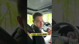 Где лучше вести учет токенов ? 