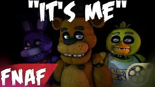 (SFM) 