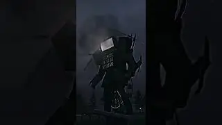Все плохие события в скибиди туалет