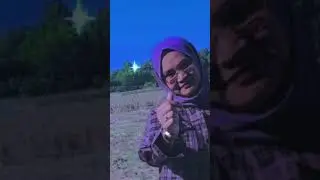 #pemandangan #wanita #downforlife_change