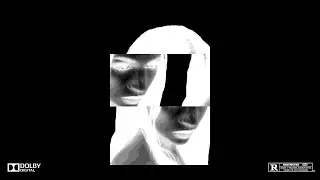 [FREE] Josman x Luidji Type Beat - Negative