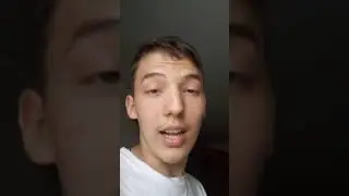 ЧЕКНИ ОПИСАНИЕ
