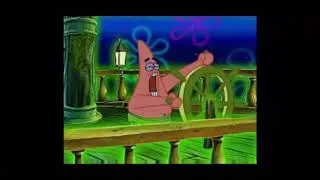 I Feel Good (Leedle Leedle Leedle Lee)