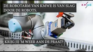 High Tech Ontdekkingsroute 11 juni 2022