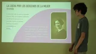 Valores en la Literatura Popular de l'Horta Nord.