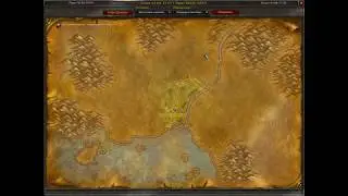 WoW Классика. Южнобережье