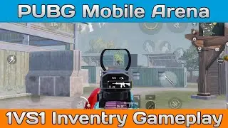 ROOM  MATCH : TDM IN PUBG MOBILE|| CLASSIC MODE  || BGMI LIVIK GAMEPLAY