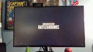 My first 10 kill chicken dinner on Vikendi