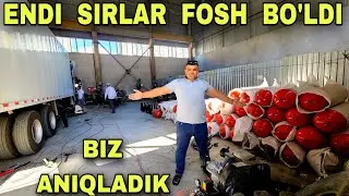 Shacman Faw Metan gaz O'rnatish Usullari Toshkent Motors Метан Газ Урнатиш Жарайони Тошкент Сергели
