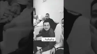 #meme #comedy #funny