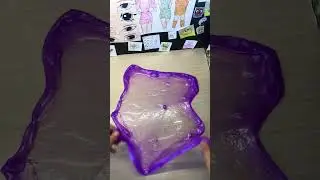 #историисослаймом #истории #смешныеистории #слайм