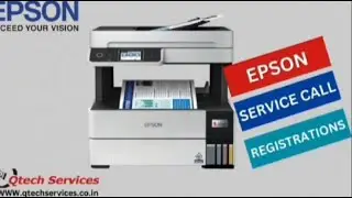 How to Easily Register Your EPSON Service Call: Step-by-Step Guide