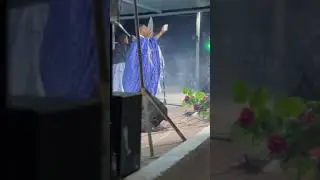 المــفيد أحــمد - يا الشعب انتا همك