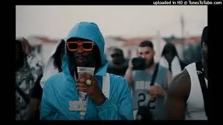 [FREE] RUSS MILLIONS x BUNI x #UKDRILL TYPE BEAT ''BAD ONE'' PROD BY @23savage x @Showdem