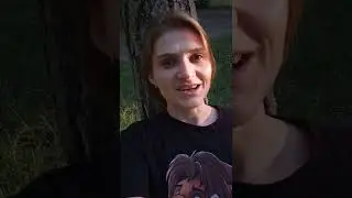 "Как же не хочется быть частью чей-то боли"  А. Красная