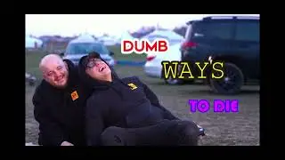 Дима Масленников😂😂😂