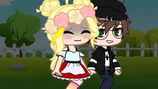 •♡не ходи, до його саду!!♡•
