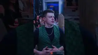 Меллстрой заплатил всем счета в рестике на 18000$ #новости #shorts #мелстрой