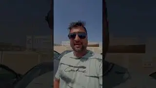 How much are school fees in Dubai ?