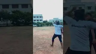 Valari practice #silambam #blacksquad #valari #art #blacksquad #trending #viral #viralshorts #like