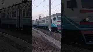 ЕР2Р-7072