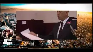Oy kullanırken nelere dikkat edilmeli?
