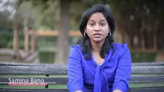 Ashoka India - 2016