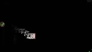 Ambiance by Cubix06 (6/27/17 Daily Level) GD 2.1