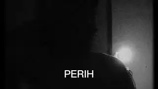 Vierra - Perih Cover