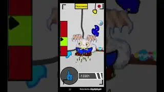 ‪@littleblabbit763‬