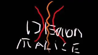 THE SH!TTY COMEDY SHOW - EPISODE 7 (damice malon)
