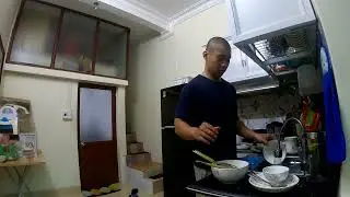 Rửa bát 38