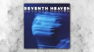 FREE LOOP KIT/SAMPLE PACK 2021 "Seventh Heaven" (Cubeatz, Pyrex Whippa, PVLACE, internetmoney, Gotit