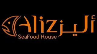 Aliz Seafood House