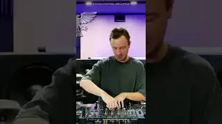 🔥Andrew Rayel playes Steve Dekay - Pulsar (Aimoon Remix) #trance #trancefamily #electronicmusic #edm