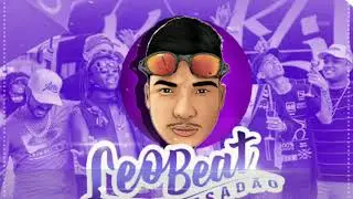 MC don Juan ---- vai voltar chorando ----(LEO BEAT))