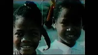 Watts Prophets.org - Watts Prophets History