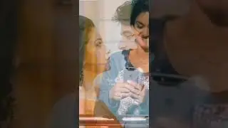 Unni__vavazzz Mangalapuri