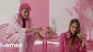 Kiko El Crazy - Popi (Video Oficial)