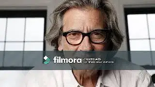 498 Amazing Colossal Podcast Griffin Dunne